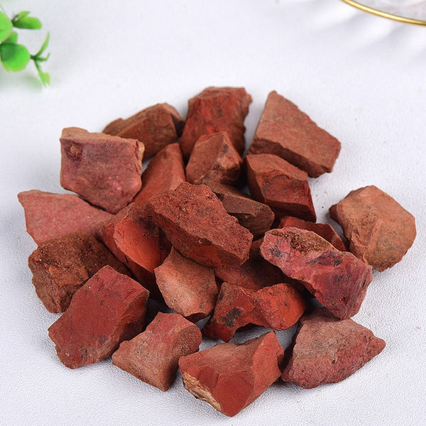 1PC Natural Crystals Quartz Stone Reiki Healing Home Decor